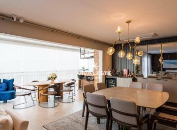 9f72773d8b3a7142803bc72df5b777e9866a9fe9 · Cobertura com 4 dormitórios à venda, 287 m² por R$ 3.750.000,00 - Anhangabaú - Jundiaí/SP
