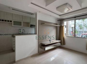 3967ce228253fba37d716614f1b0be6a854b3a8e · Apartamento à Venda de 50 m² no Condomínio Parque Sonata na Cidade Edson em Suzano/SP, com 02 dormit