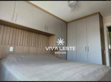 52078120b98b4a96429e4901160cd89377511fac · Apartamento com 2 dormitórios à venda, 45 m² por R$ 470.000,00 - Sacomã - São Paulo/SP