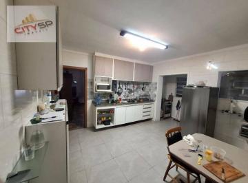 bfdcfa1ed55bc0a42b67d8d605e50dde0a250046 · Casa com 4 dormitórios à venda, 143 m² por R$ 1.100.000,00 - Jabaquara - São Paulo/SP