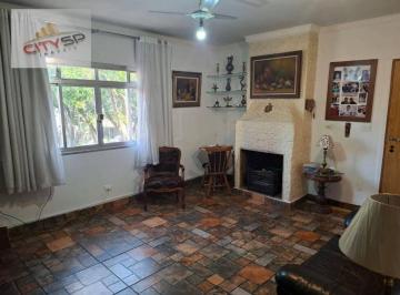 e4a37dc18c98009fc174d0cc603641460f635ebe · Casa com 4 dormitórios à venda, 143 m² por R$ 1.100.000,00 - Jabaquara - São Paulo/SP