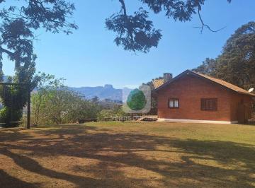 ae83adcb36eadd33cc14a91d22ee8ac9724ae020 · Chácara com 5 dormitórios à venda, 22000 m² por R$ 1.590.000,00 - Goncalves - Gonçalves/MG