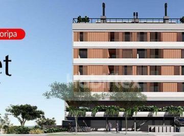 548fc75142b21a7c9c4e4012c1c0d20ae0472bce · Apartamento Garden com 3 dormitórios à venda - Ribeirão da Ilha - Florianópolis/SC