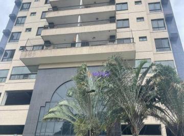 23df37c21995ca24179640173c86f1d8c6c3b073 · Apartamento com 2 dormitórios à venda, 97 m² por R$ 580.000,00 - Centro - Itaboraí/RJ