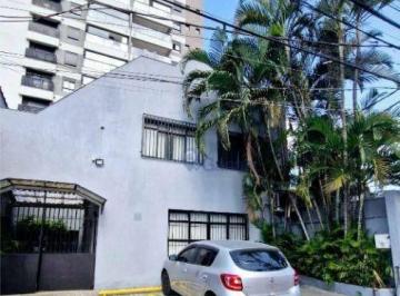 c9f2e5f9fa038eff580b86e773deed91abccf53a · Casa para alugar, 400 m² por R$ 30.000/mês - Indianópolis - São Paulo/SP