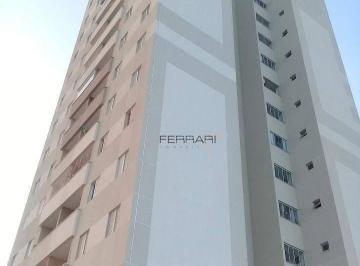 06145fcf63bdebb483928f02a7a770f6f4e10f6a · Apartamento com 2 dormitórios à venda, 60 m² por R$ 280.000 - Granja Daniel - Taubaté/SP