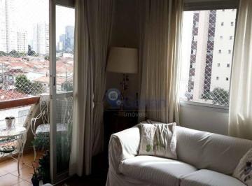 624b38fe71d8c8050b50c9d772e5e9ce84c6b20c · Apartamento com 3 dormitórios à venda, 95 m² por R$ 995.000,00 - Brooklin - São Paulo/SP