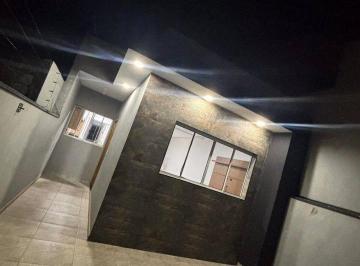 e604070b27fb4ed75a17378cedcb3d01a337330e · Casa com 2 dormitórios à venda, 74 m² por R$ 495.000,00 - Jardim Itália II - Várzea Paulista/SP
