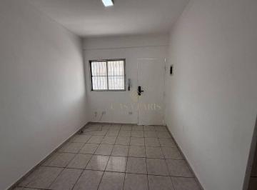 f4e2f20358ab365e485f45571772e7da0b9ffc21 · Apartamento à venda, 28 m² por R$ 235.000,00 - Vila Guilhermina - Praia Grande/SP
