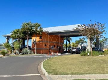 6ebaf8148973aeae2e087040302ad124a1a08805 · Casa com 4 dormitórios à venda, 220 m² por R$ 1.600.000 - Parque Olívio Franceschini - Hortolândia/S