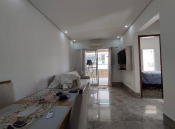 58960eb0fc75c43c84c6b89ca8b377c765bcd0dd · Apartamento à venda, 80 m² por R$ 477.000,00 - Ocian - Praia Grande/SP