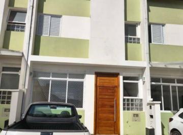 21a33d0c891e9158e0106abcbbb35ddd6f0b0af5 · Casa para alugar, 84 m² por R$ 4.200,00/mês - Parque Taquaral - Campinas/SP
