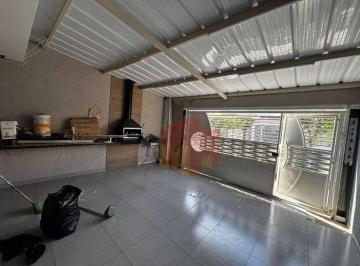 1dc926622b25d83fe6400ee74ecd4872f44b9615 · Casa com 2 dormitórios à venda, 139 m² por R$ 460.000,00 - Parque Residencial Jaguari - Americana/SP
