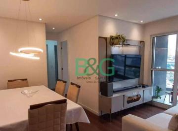 6877a6021624781529293d55359384d8fdd67ca8 · Apartamento à venda, 86 m² por R$ 959.000,00 - Centro - Osasco/SP