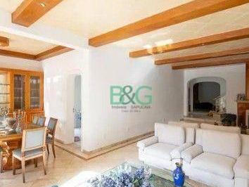 805fb642ace86d9e267be90b98c1c49dea2d52ca · Sobrado à venda, 350 m² por R$ 2.499.000,00 - Planalto Paulista - São Paulo/SP