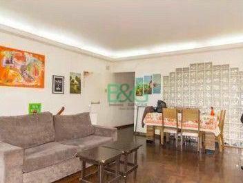 85a74d2f3fdb53c6010e7f1d734e00f0df220617 · Sobrado com 2 dormitórios à venda, 270 m² por R$ 3.724.000,00 - Mooca - São Paulo/SP