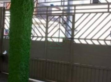 Casa · 200m² · 4 Quartos · 2 Vagas · Sobrado com 4 dormitórios à venda, 200 m² por R$ 424.000,00 - Capão do Embira -