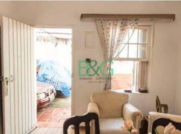 cebd42481c61f49cbc7d35a2e62dc72eeac1ae0d · Sobrado com 4 dormitórios à venda, 351 m² por R$ 1.549.000,00 - Ipiranga - São Paulo/SP