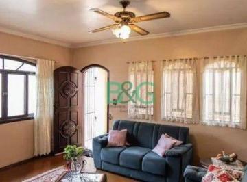 c212e0f5fa44e7d3e3a977acdf93ab6251f3cbd4 · Sobrado com 3 dormitórios à venda, 300 m² por R$ 1.349.000,00 - Vila Oratório - São Paulo/SP
