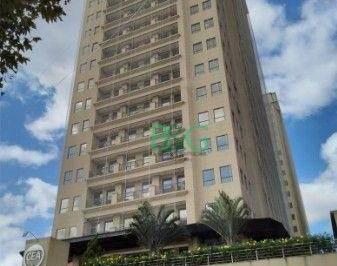 33b9cfa6e04618ac39aa5f950b16d63210972d76 · Sala para alugar, 51 m² por R$ 3.087,65/mês - Alphaville Industrial - Barueri/SP