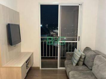 dc9c1604f41dbde178137cad4947fbc29c675c65 · Apartamento à venda, 59 m² por R$ 480.000,00 - Vila Guilherme - São Paulo/SP