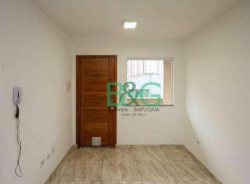 6a06055eb0081564e4d24324efce534fb7ca448d · Apartamento com 2 dormitórios à venda, 40 m² por R$ 304.000,00 - Chácara Santo Antônio (Zona Leste)