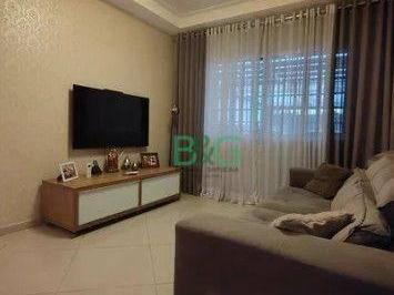 328193276b9db5aaf8f48cb7218c70e99f4868ac · Sobrado à venda, 114 m² por R$ 1.149.000,00 - Ipiranga - São Paulo/SP