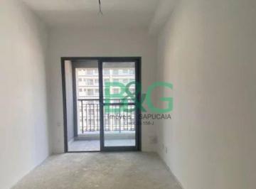 15c3904359a717317a710fd2d273160f08f4bbf0 · Apartamento à venda, 50 m² por R$ 599.000,00 - Quarta Parada - São Paulo/SP