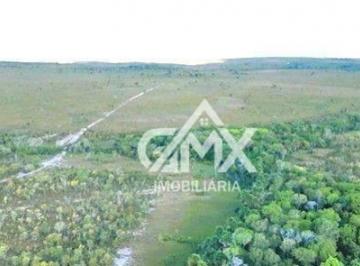 63620fcbfbfcff9837d4883bacac198aa4ecf38e · Fazenda com 531 alqueires  à venda, por R$ 15.000.000 - Zona Rural - São Félix do Tocantins/TO