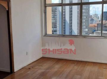 b3694432382bf33a20144c0a4ac79a5bebe656a7 · Apartamento com 2 dormitórios à venda, 77 m² por R$ 549.999,99 - Vila Mariana - São Paulo/SP