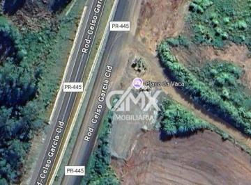 4754f5275074c33bcef3ed54097cc2c0d714e855 · Sítio com 6 alqueires ou 14,1475 hectares à venda, por R$ 1.000.000 - Zona Rural - Tamarana/PR