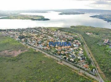 014d9f64dde8c502264089bf8e0c480d07883639 · Oportunidade, Terreno com 720m², localizado no SHDB QL 32 - Condomínio Village Alvorada