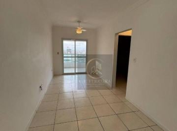 4d15090ba2b8c578e30a98cae4865b9483f5eebb · Apartamento com 2 dormitórios à venda, 70 m² por R$ 400.000 - Ocian - Praia Grande/SP