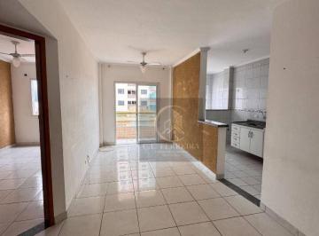 ac22a6bf5f7e6b78416c280b5ea7dd63d3f20aee · Apartamento com 1 dormitório à venda, 55 m² por R$ 330.000,00 - Tupi - Praia Grande/SP
