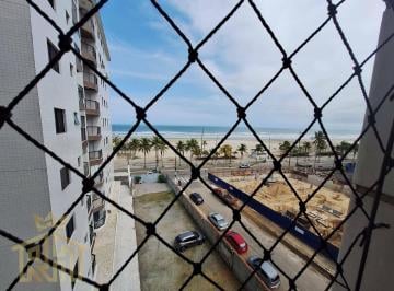 c7e0b662468361e09ac7b1d0fc9527bf46944f31 · Apartamento à venda, 65 m² por R$ 395.000,00 - Aviação - Praia Grande/SP