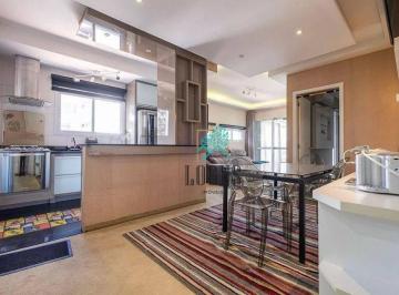 c2a7edeeb1400662bbe018e1602b0ee1fea3d950 · Apartamento com 2 dormitórios para alugar, 90 m² por R$ 11.450,00/mês - Cerqueira César - São Paulo/