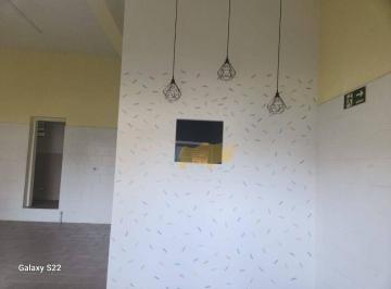 ee9acf4c316931882fb970377fcaf58fb3d09203 · Sala Comercial Vila Alemã