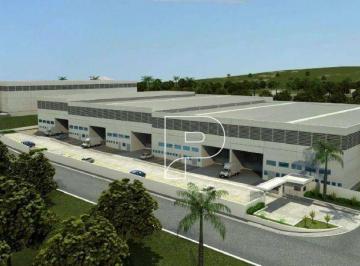 ef59a92bb0782b99d0c4c51296d779fb5a86c79c · Galpões com Pé Direito 11m e Infra para Ponte Rolante – A partir de R$ 29.450,00/mês