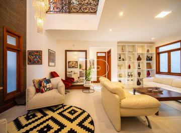 77d0863fff3b5061c0aff9d4f74a3072abb151ed · Casa com 5 dormitórios, sendo 5 suítes para venda - Granja Viana - Carapicuíba - SP