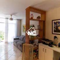 7407d882590adab84ead7b3c35516bb5ade2e134 · Apartamento à venda com 87m², 3 quartos e 1 vaga em Santa Rosa