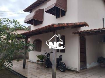 72eef4d2fb0cacd3e19cf4ebf1f440c98ce4dd4f · Casa com 3 quartos à venda, 360 m² por R$ 780.000 - Itaipu - Niterói/RJ