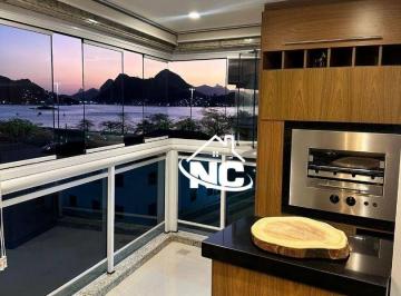 0b845b2dc91b0b77f767b655043eb9220132d369 · Apartamento Condomínio Forever Residence com 2 Quartos à venda, 90 m² por R$ 1.180.000 - São Francis