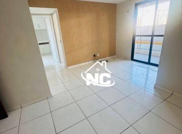 1f0fc87fe447692bdb190e87df20307fbf81c94a · Apartamento com 2 quartos à venda, 80 m² por R$ 649.000 - Icaraí - Niterói/RJ