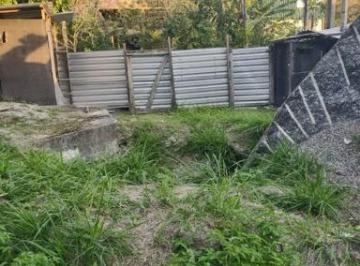 6e40c7e507a828d1a7453427d0cae6e46b48a94c · Terreno à venda, 525 m² por R$ 1.050.000,00 - Itacoatiara - Niterói/RJ