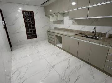 3909b90cfdd5f5db5cc282bc526103c7b96de8ac · Casa com 3 quartos à venda, 300 m² por R$ 550.000 - Rocha - São Gonçalo/RJ