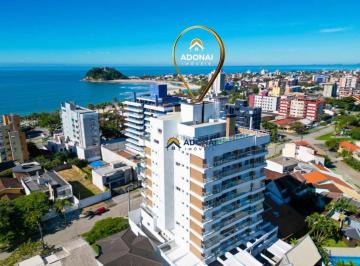 eb863bf2f6ff9aa02c997be826d4e873c718db39 · Apartamento de Luxo, com 3 dormitórios à venda por R$ 2.650.000 - Centro - Guaratuba/PR