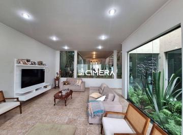 899d2a1fc88306f8bbc26011e9e325fa12346273 · Casa com 5 quartos para alugar ou vender no  Parque Campolim - Sorocaba/SP