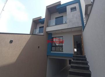 b8ca9c6d16333ba7e74cd98e10eccff3426ea9c6 · Sobrado à venda, 200 m² por R$ 1.100.000,00 - Penha - São Paulo/SP