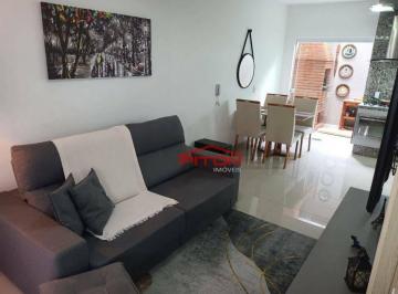 250e60f989e32b6cf0c3ed53541efe2ee5f2500b · Sobrado com 2 quartos à venda - Penha - São Paulo/SP