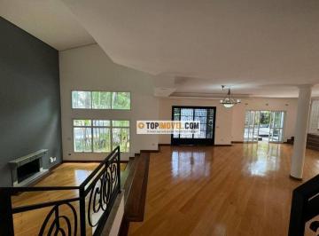 d329a273b8c5aeeec02a3a85c82c976d7552670d · Casa com 5 suites para alugar em Alphaville - Barueri/SP